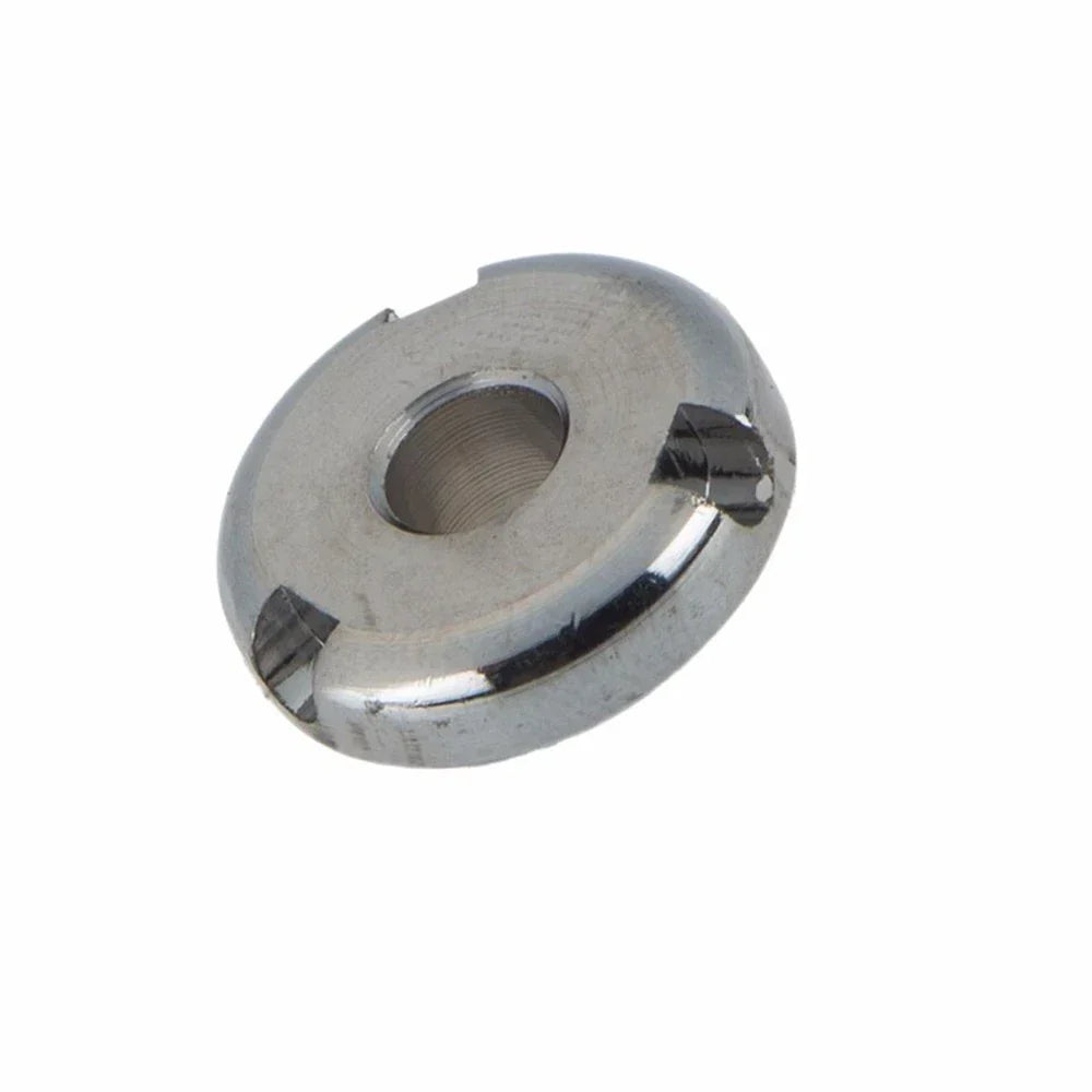 Antenna Base Nut for Jeep Grand Cherokee, Commander (2006-2010)