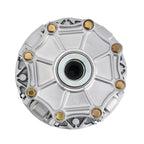 Primary Clutch Puller for Kawasaki Prairie 360 KVF360A (2003–2013)