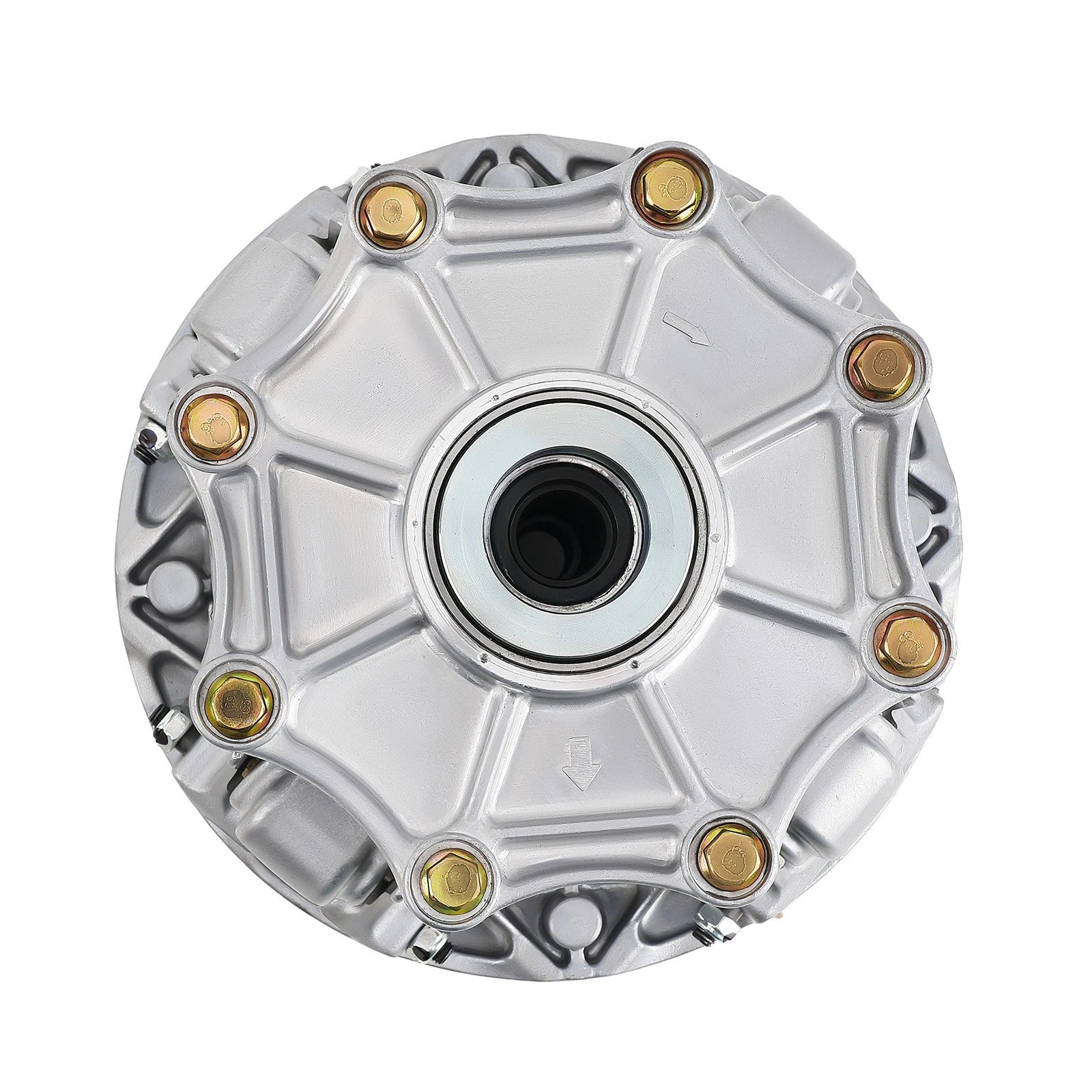 Primary Clutch Puller for Kawasaki Prairie 360 KVF360A (2003–2013)