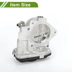 Throttle Body for Toyota Camry, RAV4, Avalon, Lexus (No.2203025010/22030F0010)