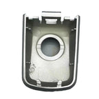 Door Handle Cap Cover for