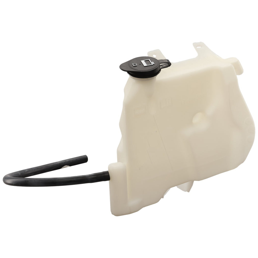 Coolant Reservoir for Buick LaCrosse (2005–2009)