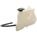 Coolant Reservoir for Buick LaCrosse (2005–2009)