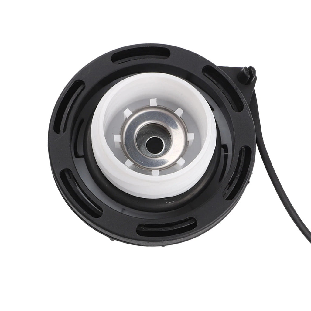 Gas Cap for Hyundai Elantra, I30, IX35, IX25 (2010–2020) 3101025300