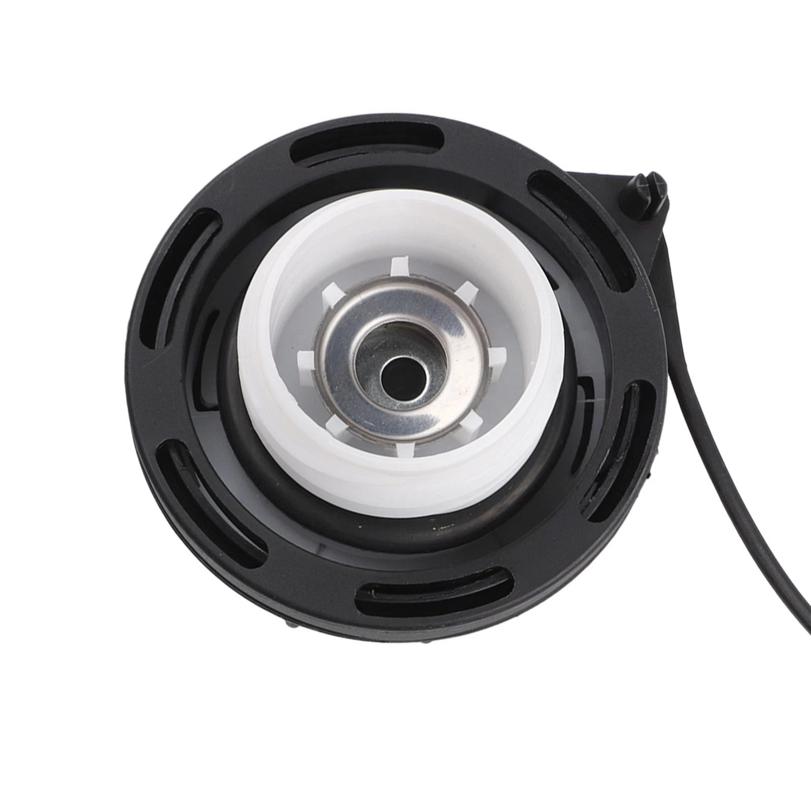 Gas Cap for Hyundai Elantra, I30, IX35, IX25 (2010–2020) 3101025300