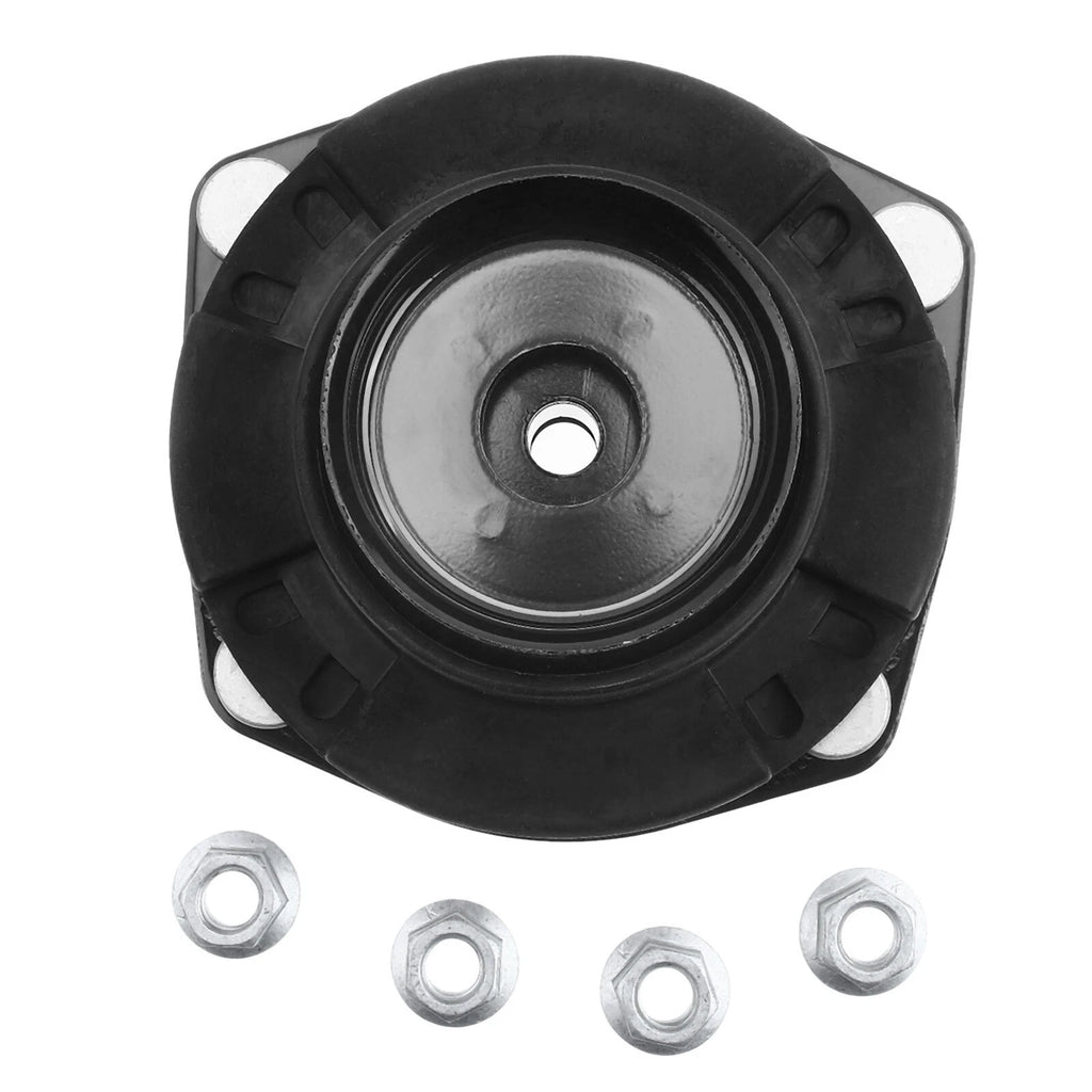 Front Suspension Strut Mount for Jeep Commander XK Grand Cherokee WK (2006–2010)