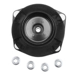 Front Suspension Strut Mount for Jeep Commander XK Grand Cherokee WK (2006–2010)