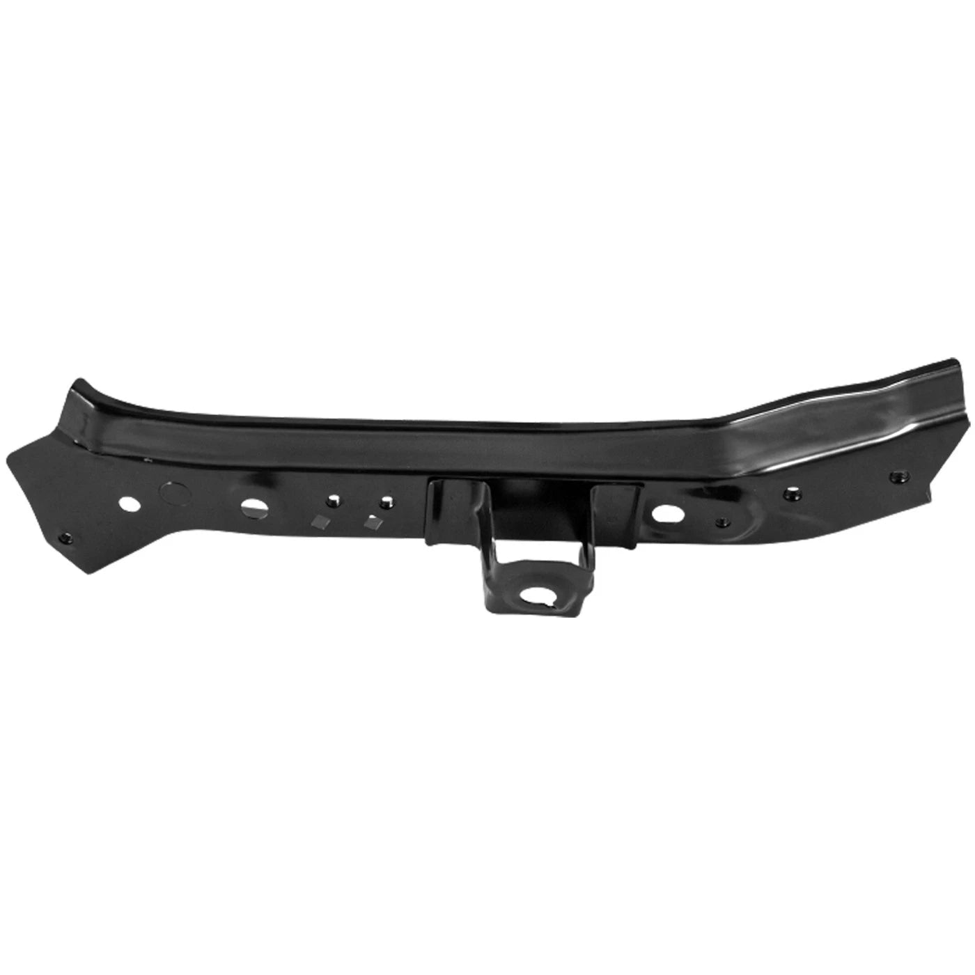 Radiator Supports for Nissan Sentra (2020–2021)