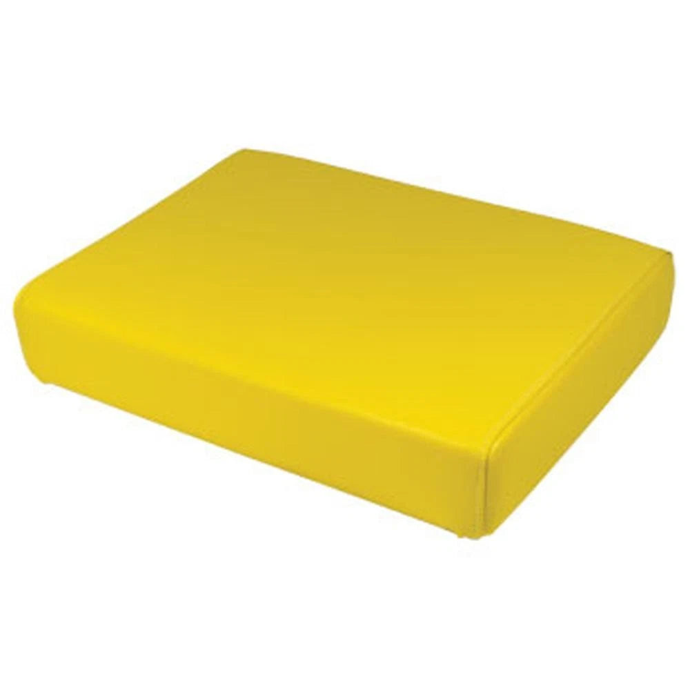 Seat Cushion for John Deere 720 730 820 830 (1956–1960)