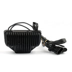 Regulator Rectifier for Harley Night Rod Special VRSCDX (2002–2007)