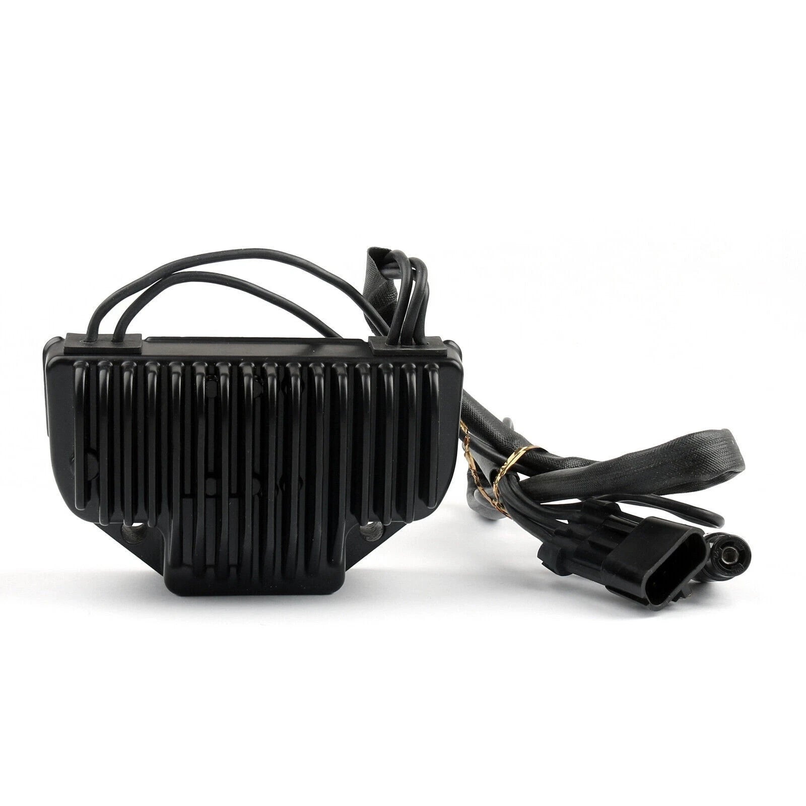 Regulator Rectifier for Harley Night Rod Special VRSCDX (2002–2007)