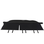Parcel Shelf for Lexus GX460 (2010–2023) Retractable Cargo Cover Waterproof
