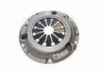 Clutch Kit for Honda Civic Si DX CRX Base HF (1990–1991)