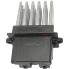 Blower Motor Resistors for Dodge Grand Caravan, Town & Country, Jeep