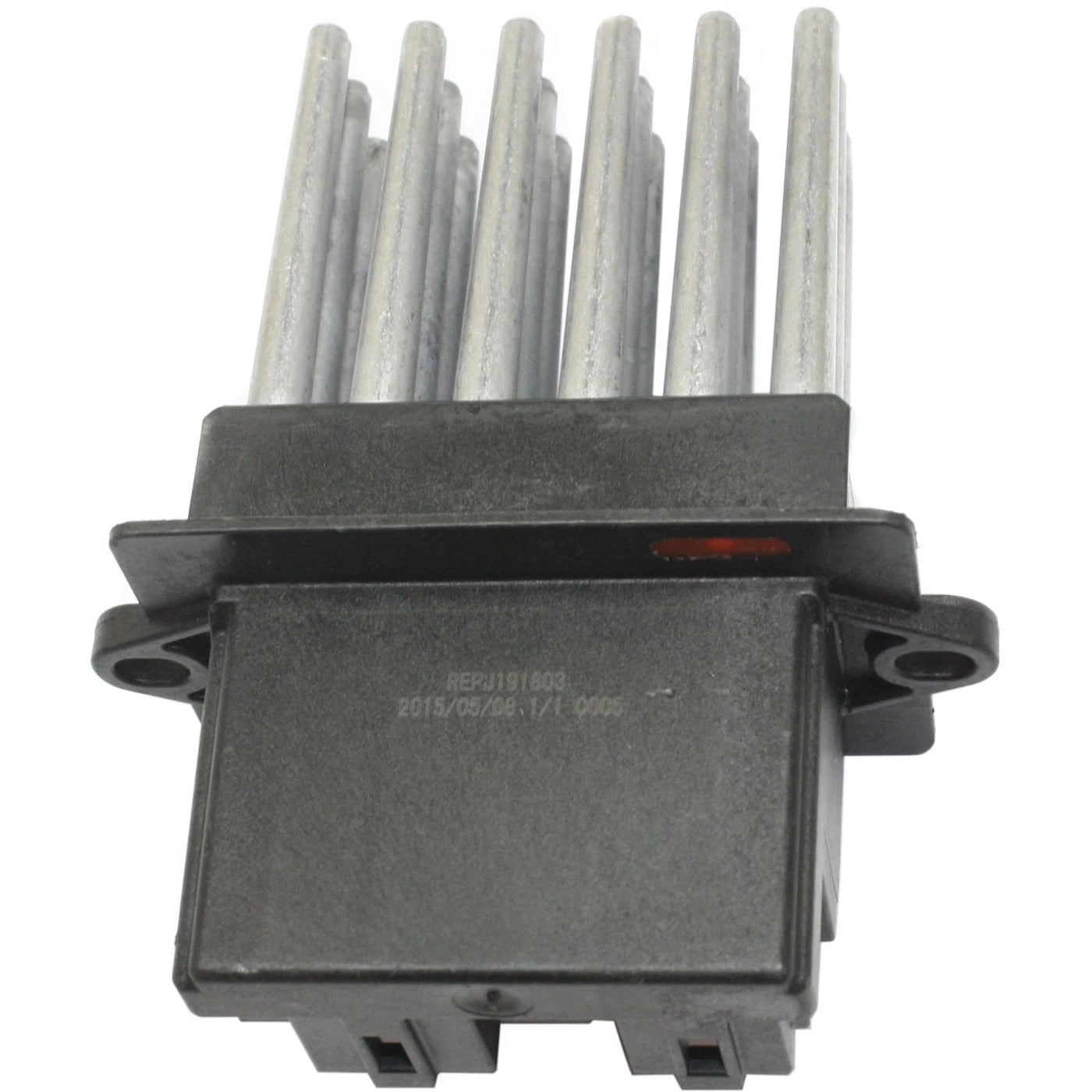 Blower Motor Resistors for Dodge Grand Caravan, Town & Country, Jeep