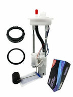 FPF Fuel Pump Assembly for Polaris RZR 900 Trail (2022–2024)