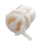 Fuel Filter for Honda 115 130 HP Outboard (Replaces 16900-SR3-004)