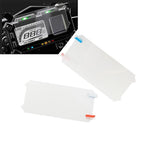 Speedometer Screen Protective Film for Yamaha FJ-09 MT-09 (2013–2021)