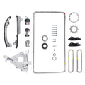 Timing Chain Kit for Lexus IS350 (2006–2012)