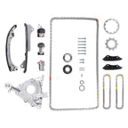 Timing Chain Kit for Lexus IS350 (2006–2012)