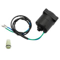 Power Tilt Trim Motor for Suzuki Outboard DF200 DF225 DF250 DF300 (2000–2023)