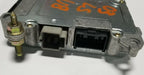 Rear Electronic Module 3W4T-13B520-AC for Lincoln LS (2003–2006)