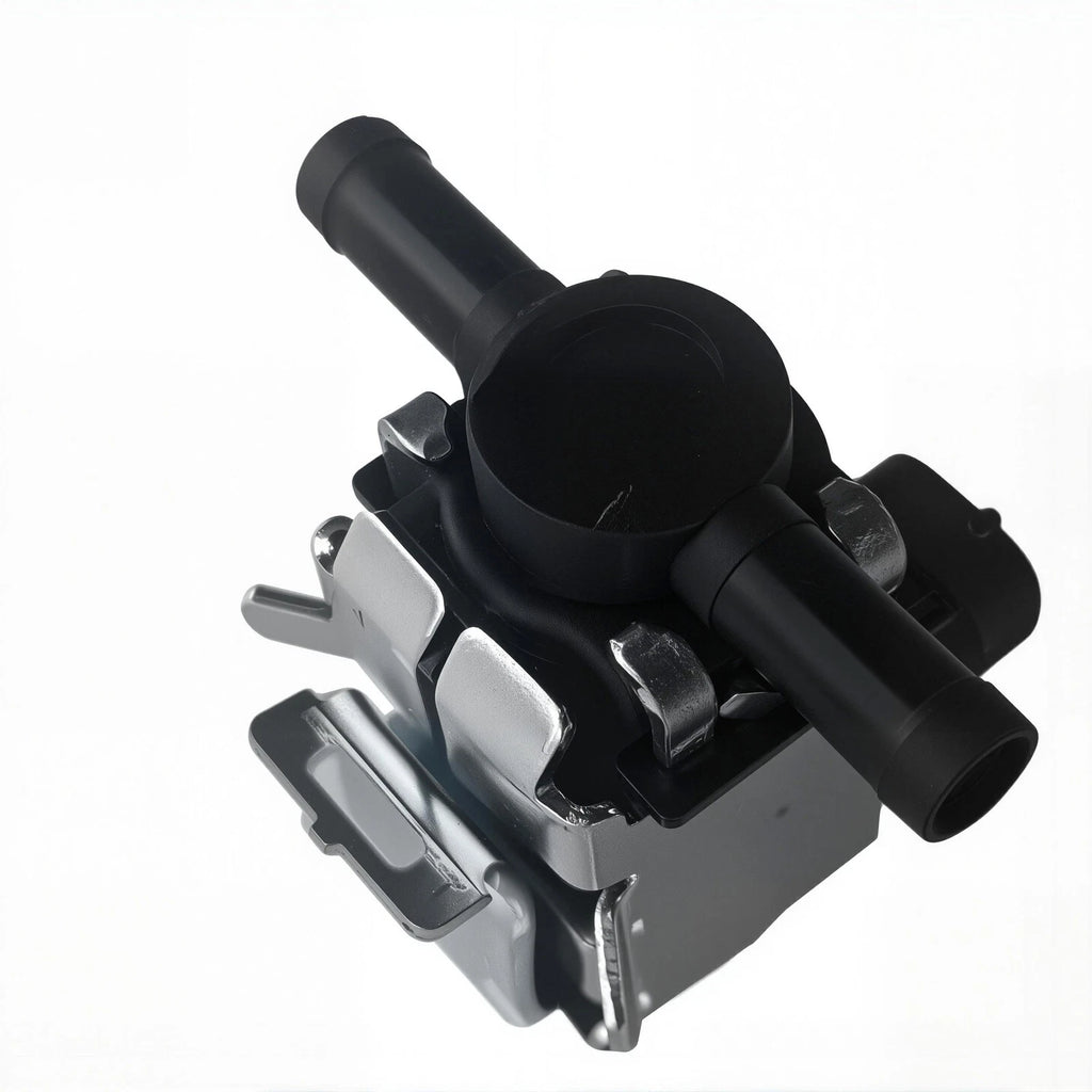 Vapor Canister Purge Solenoid Valve 994-033 9091012229 for Toyota Echo (2000–2002)