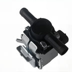 Vapor Canister Purge Solenoid Valve 994-033 9091012229 for Toyota Echo (2000–2002)