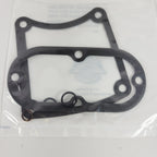 Engine Primary Service Gasket Kit for Harley Twin Cam 88 (1999–2006) OEM 17361-05