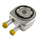 Oil Cooler for Renault Sandero Duster Captur Oroch RS