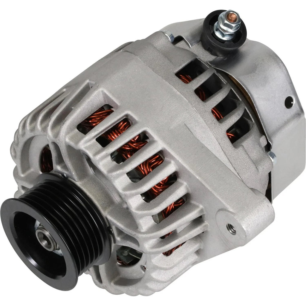 90A Alternator for Toyota Yaris (2001–2010)