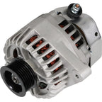 90A Alternator for Toyota Yaris (2001–2010)