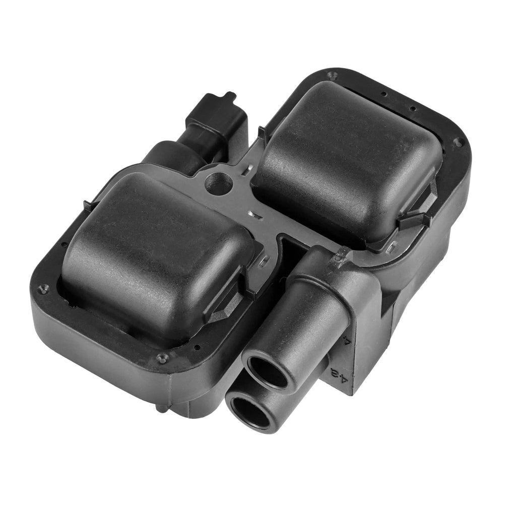 Ignition Coil for Seadoo (2010–2023)