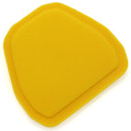 Air Filter Element for Yamaha YZ450F (2010–2013) 33D-14451-00
