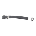 Bison Performance Engine Coolant Hose for Mercedes C117 CLA250 X156 GLA250 (2014–2019)