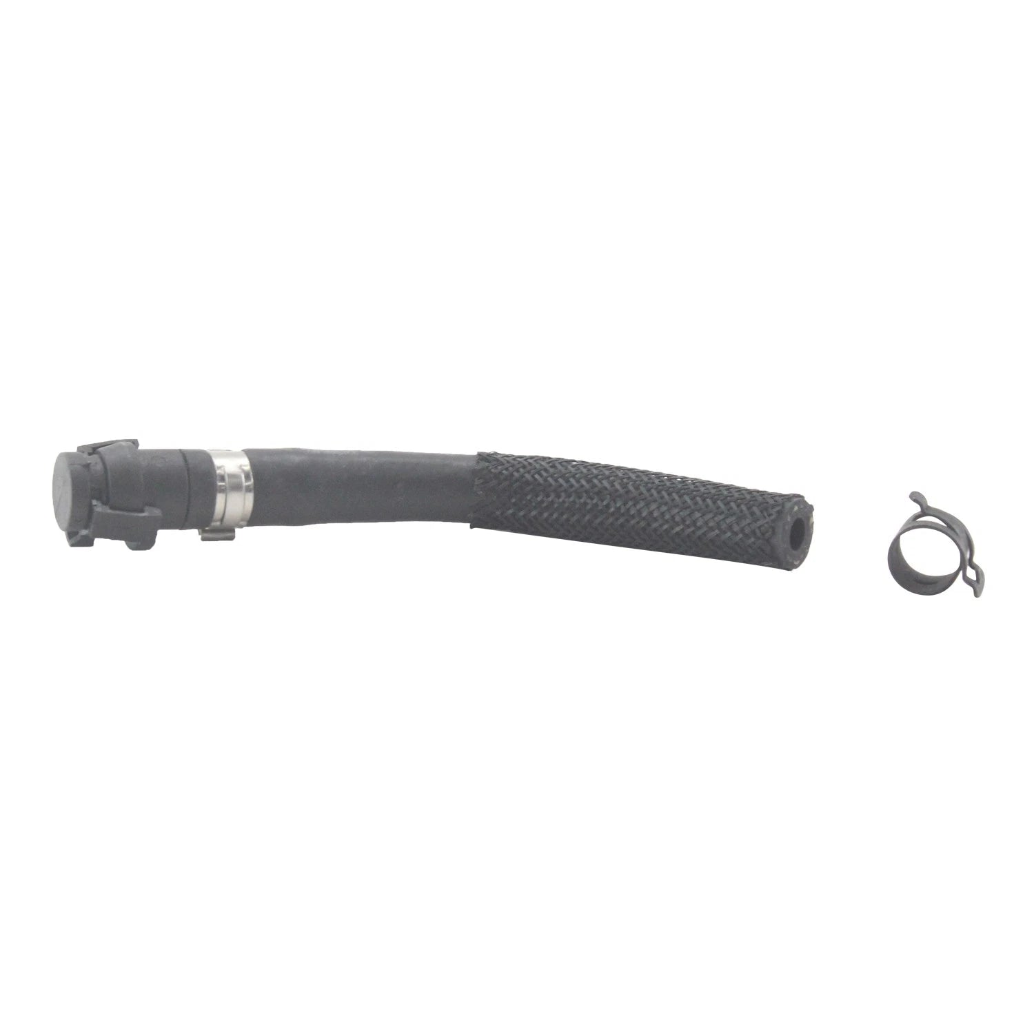 Bison Performance Engine Coolant Hose for Mercedes C117 CLA250 X156 GLA250 (2014–2019)