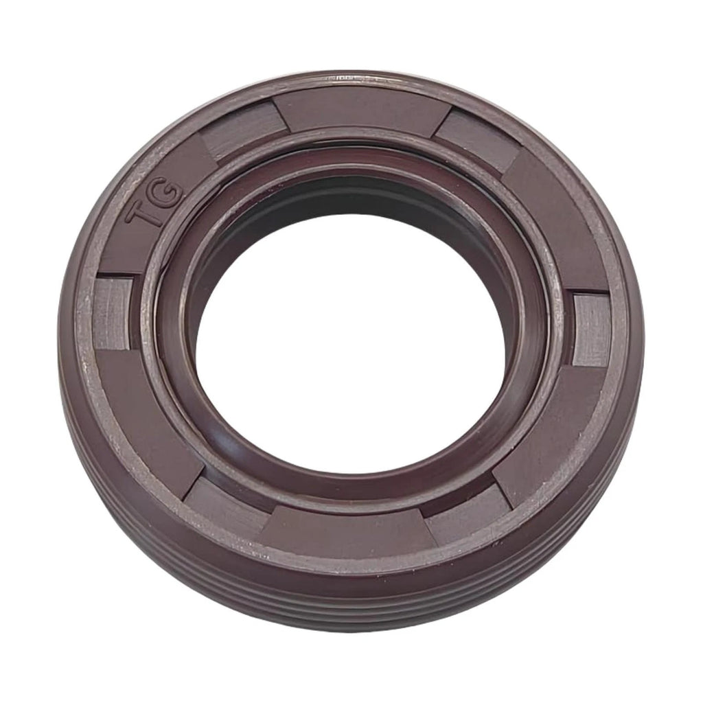 Water Pump Seal for Yanmar (X02233001, X0529105)
