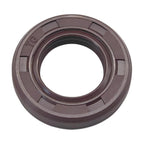 Water Pump Seal for Yanmar (X02233001, X0529105)