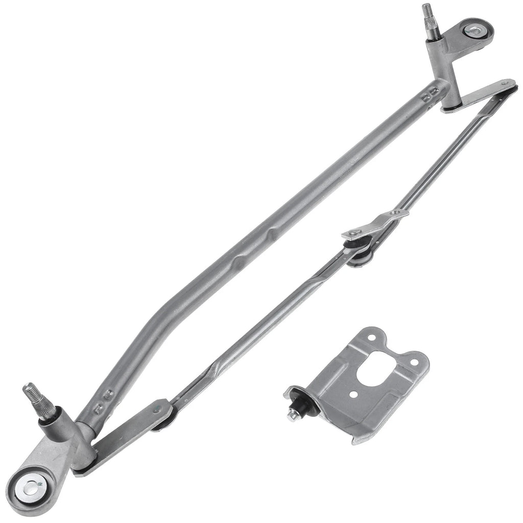 Wiper Linkage for Chevy Traverse GMC Acadia (2009-2011)