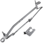 Wiper Linkage for Chevy Traverse GMC Acadia (2009-2011)
