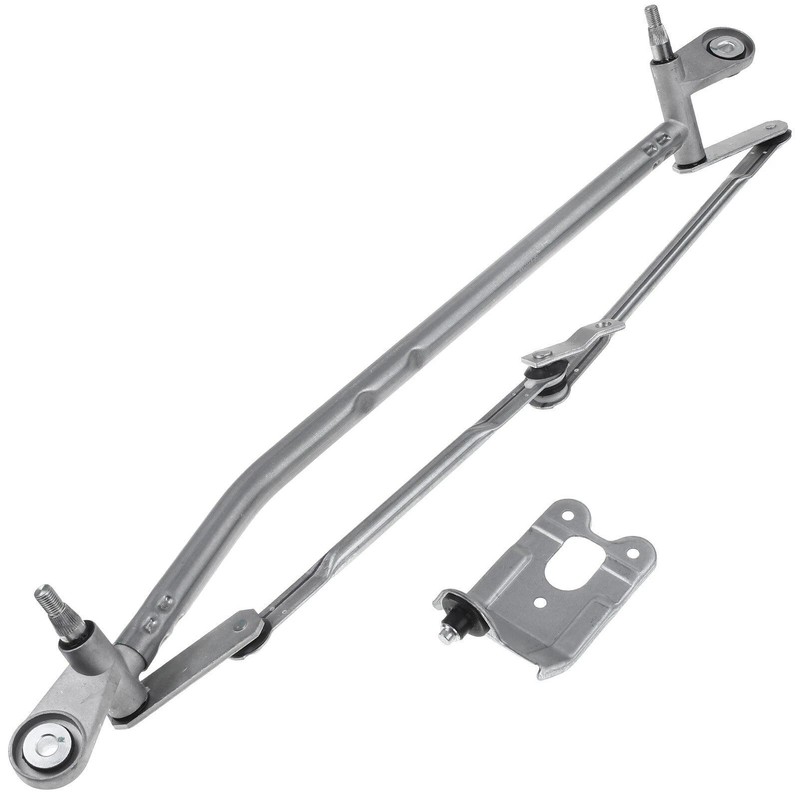Wiper Linkage for Chevy Traverse GMC Acadia (2009-2011)