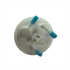 Fuel Pump Assembly for Great Wall GWM POER Haval (2020–2024)