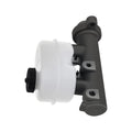 Brake Master Cylinder System for Dodge Ram 1500 2500 3500 (1998–2001)