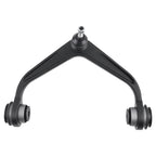 Front Upper Control Arm with Ball Joint for Silverado Sierra 3500 HD (2011-2019)