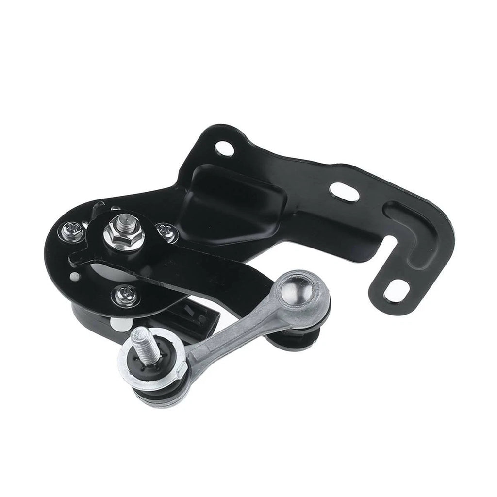 Rear Right Ride Height Level Sensor for Toyota Avalon Camry (2010â2017)