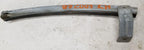 Window Guide Track RH for Thunderbird Cougar (1983–1988)