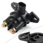 Starter Solenoid Relay for Seadoo