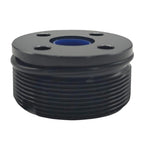 Trim Cylinder End Cap for OMC Johnson Evinrude (320788, 0320788)
