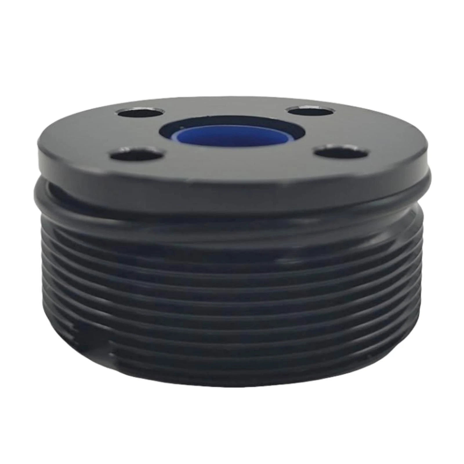 Trim Cylinder End Cap for OMC Johnson Evinrude (320788, 0320788)