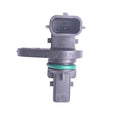 Camshaft Position Sensor for Chevrolet Sentra, City Express, Cube, NV200, Tiida